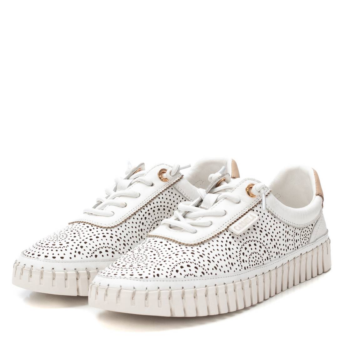 WOMEN'S SNEAKER CARMELA 16232701