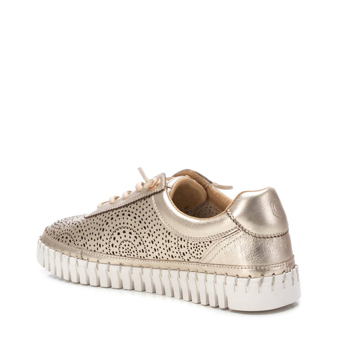 WOMEN'S SNEAKER CARMELA 16232703