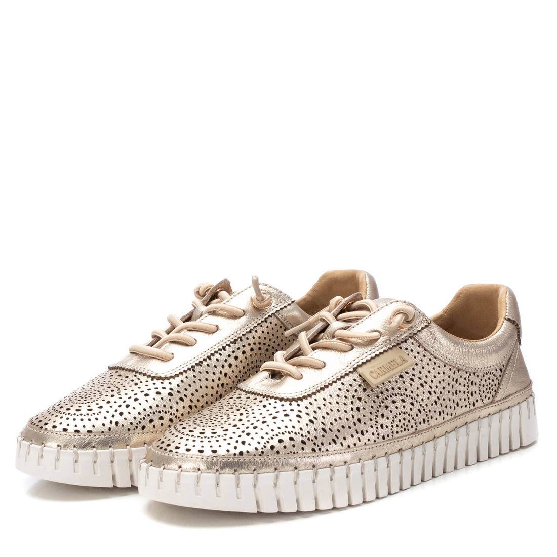 WOMEN'S SNEAKER CARMELA 16232703