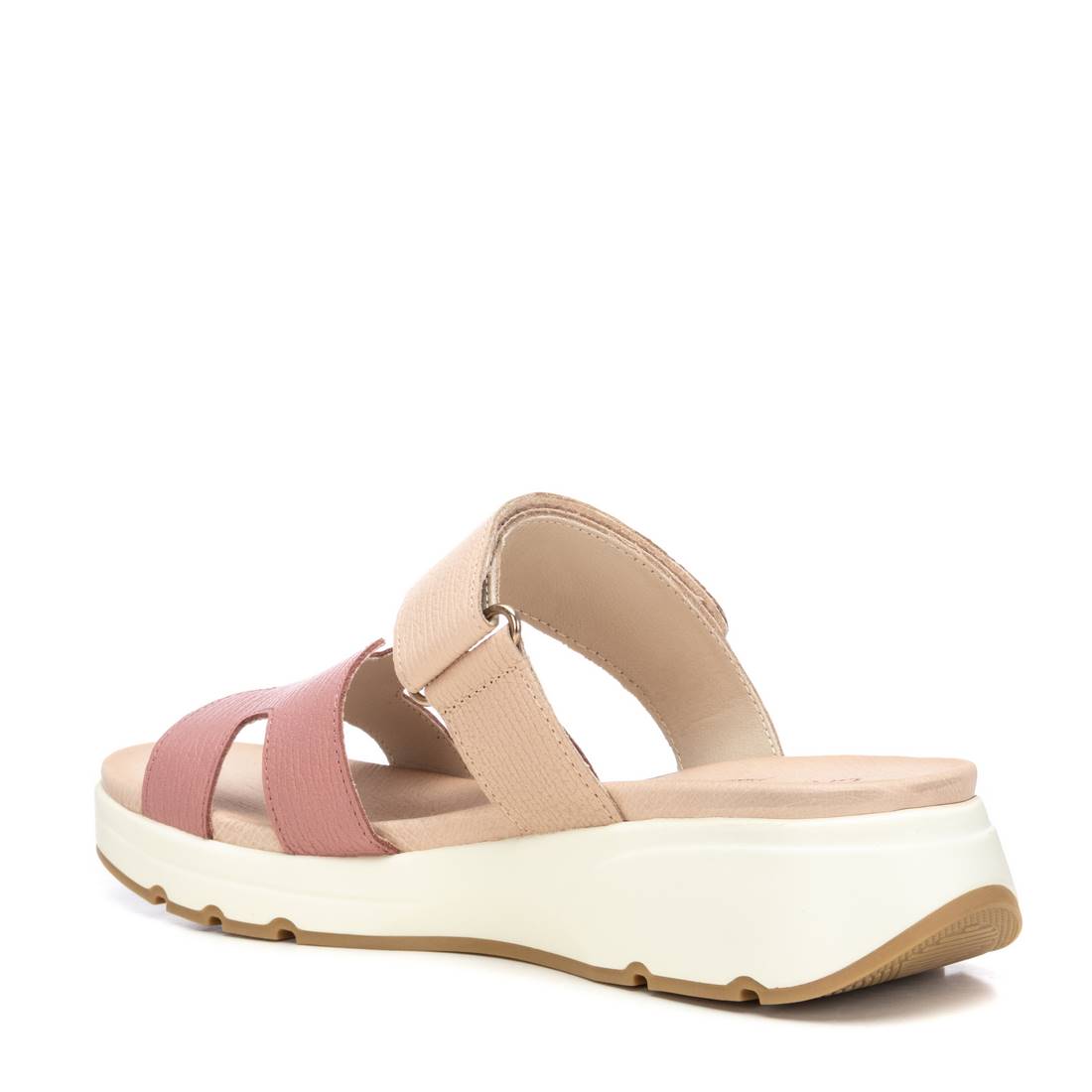 SANDÁLIA FEMININA CARMELA 16233003