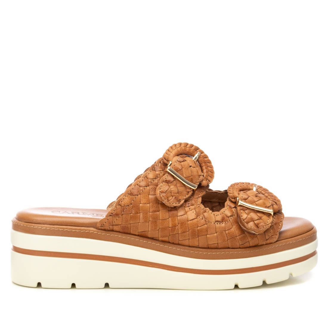 WOMEN'S SANDAL CARMELA 16233502
