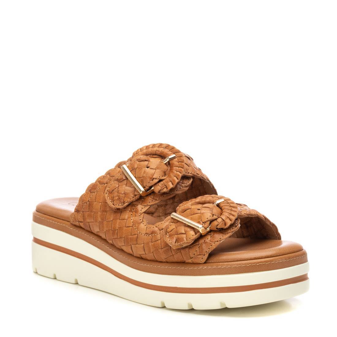 WOMEN'S SANDAL CARMELA 16233502