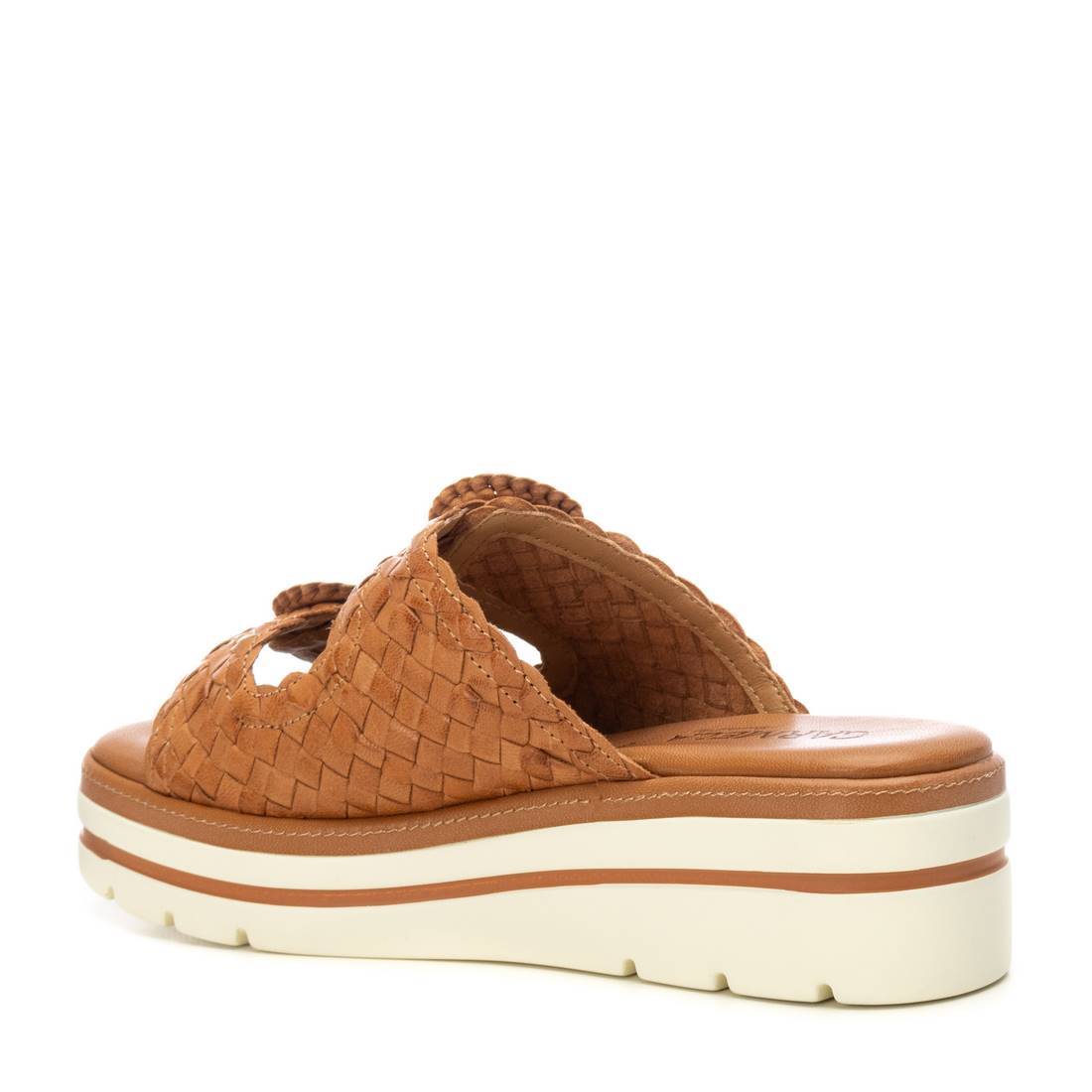 WOMEN'S SANDAL CARMELA 16233502
