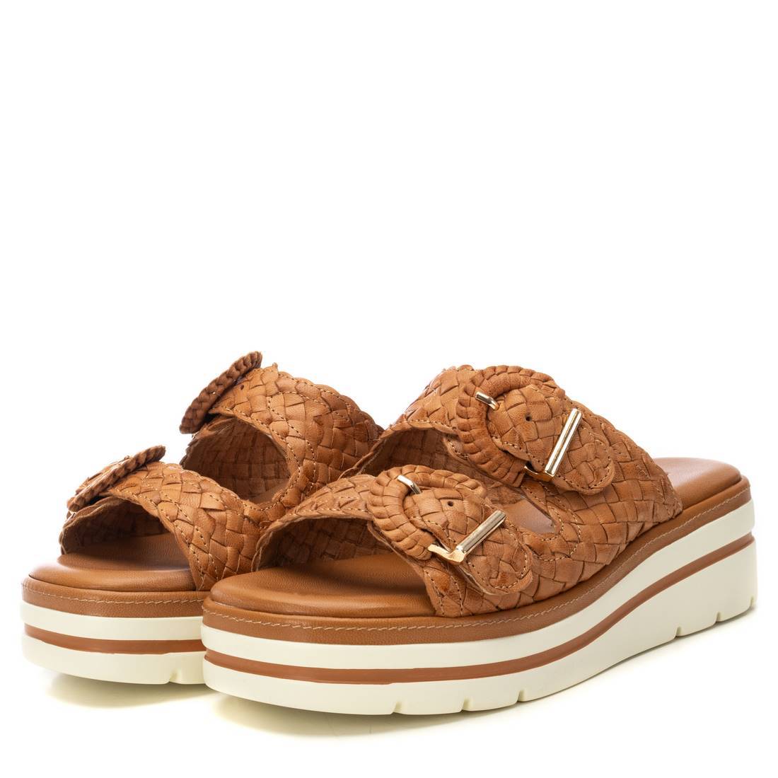 WOMEN'S SANDAL CARMELA 16233502