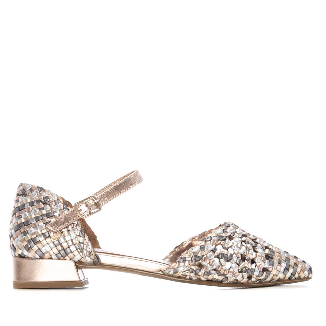 WOMEN'S SHOE CARMELA 16233901