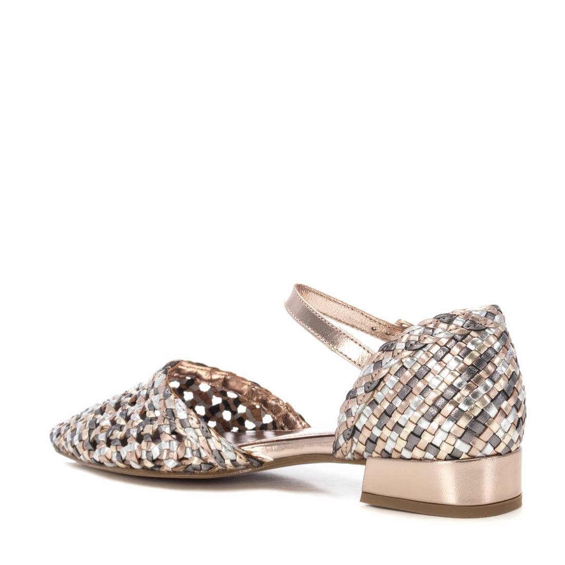 ZAPATO DE MUJER CARMELA 16233901