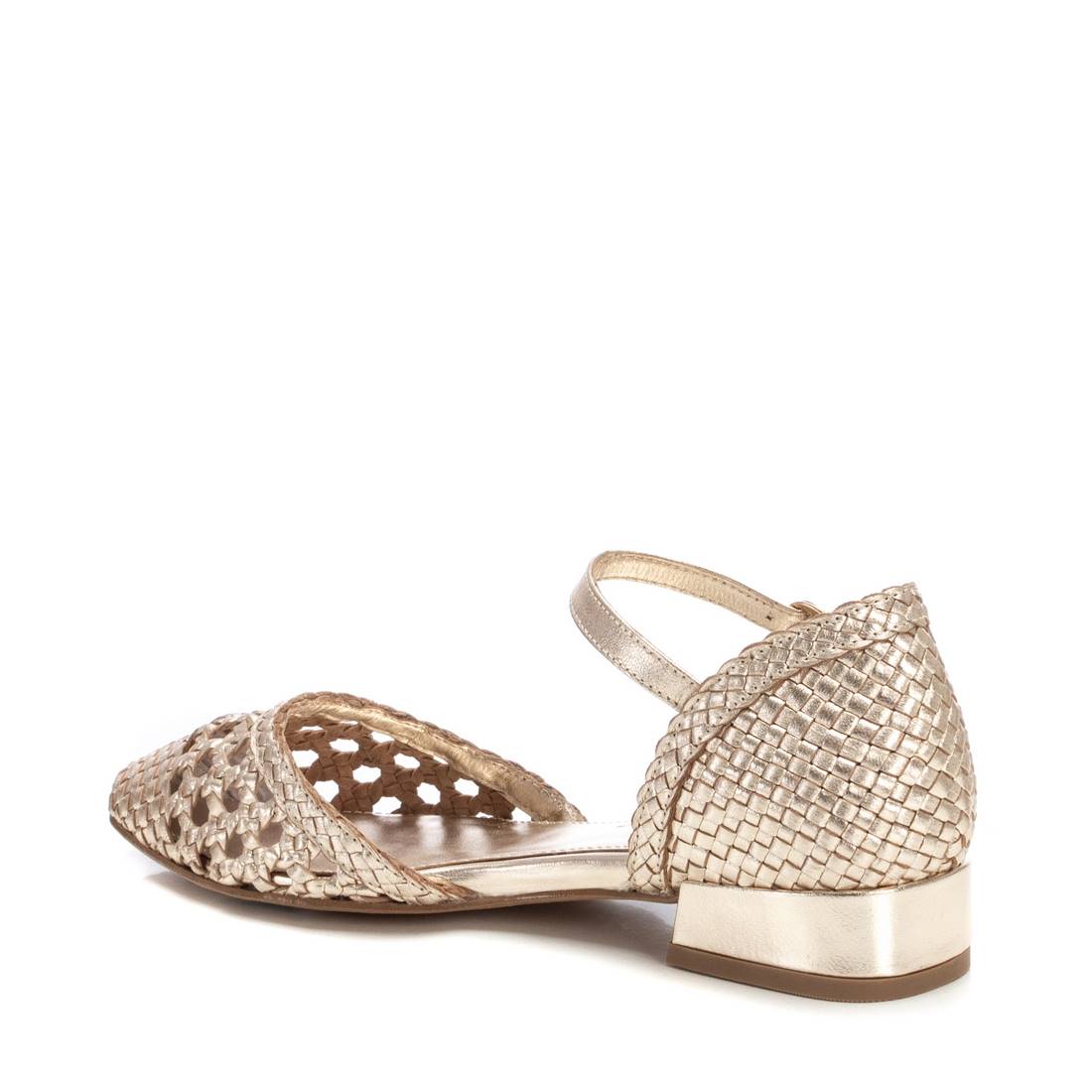 SAPATO DE MULHER CARMELA 16233905