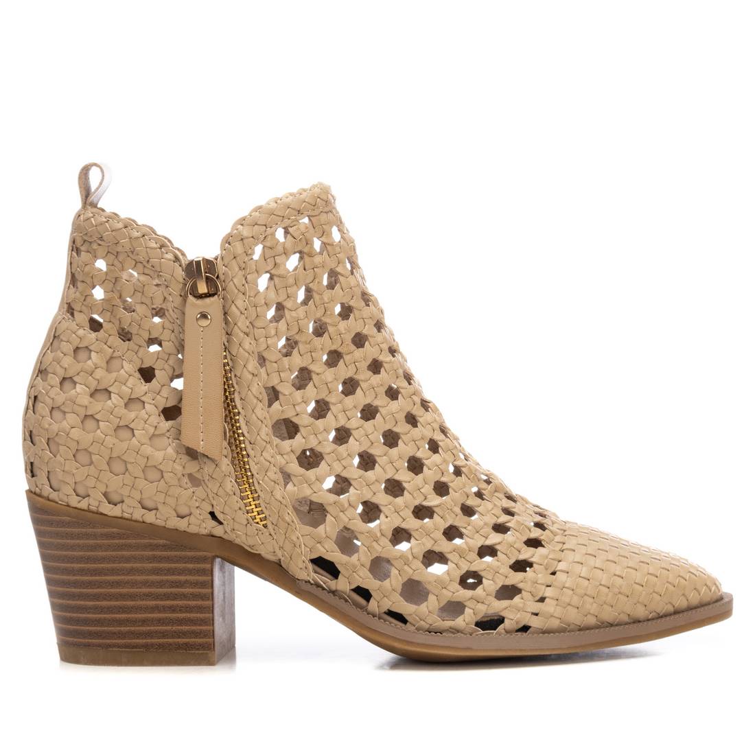 WOMEN'S ANKLE BOOT CARMELA 16234402
