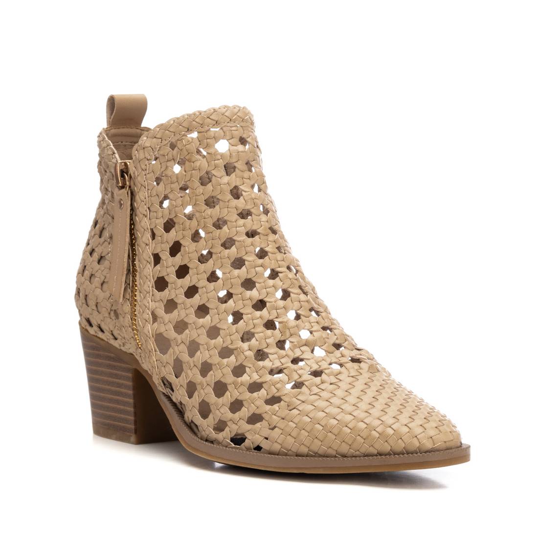 WOMEN'S ANKLE BOOT CARMELA 16234402
