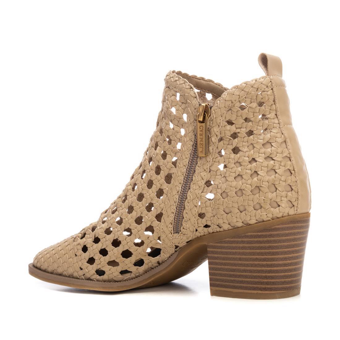 WOMEN'S ANKLE BOOT CARMELA 16234402