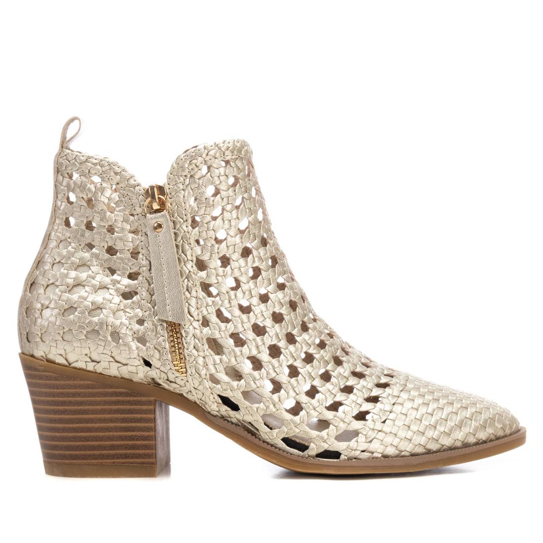 WOMEN'S ANKLE BOOT CARMELA 16234404