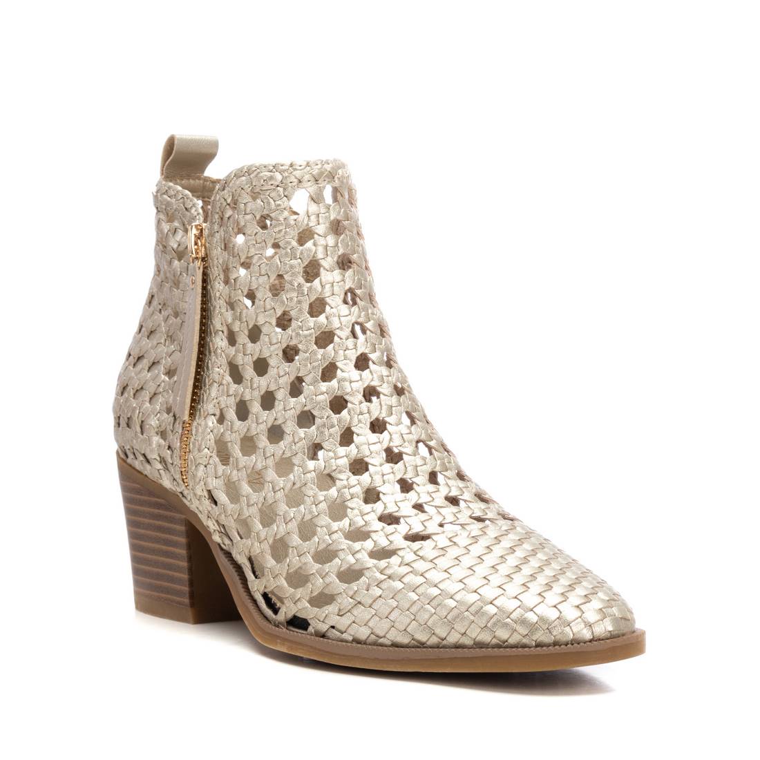 WOMEN'S ANKLE BOOT CARMELA 16234404