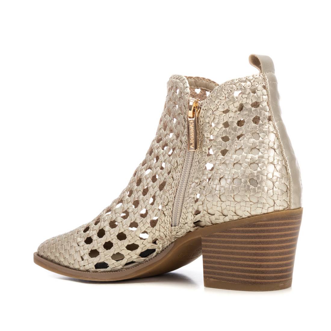 WOMEN'S ANKLE BOOT CARMELA 16234404