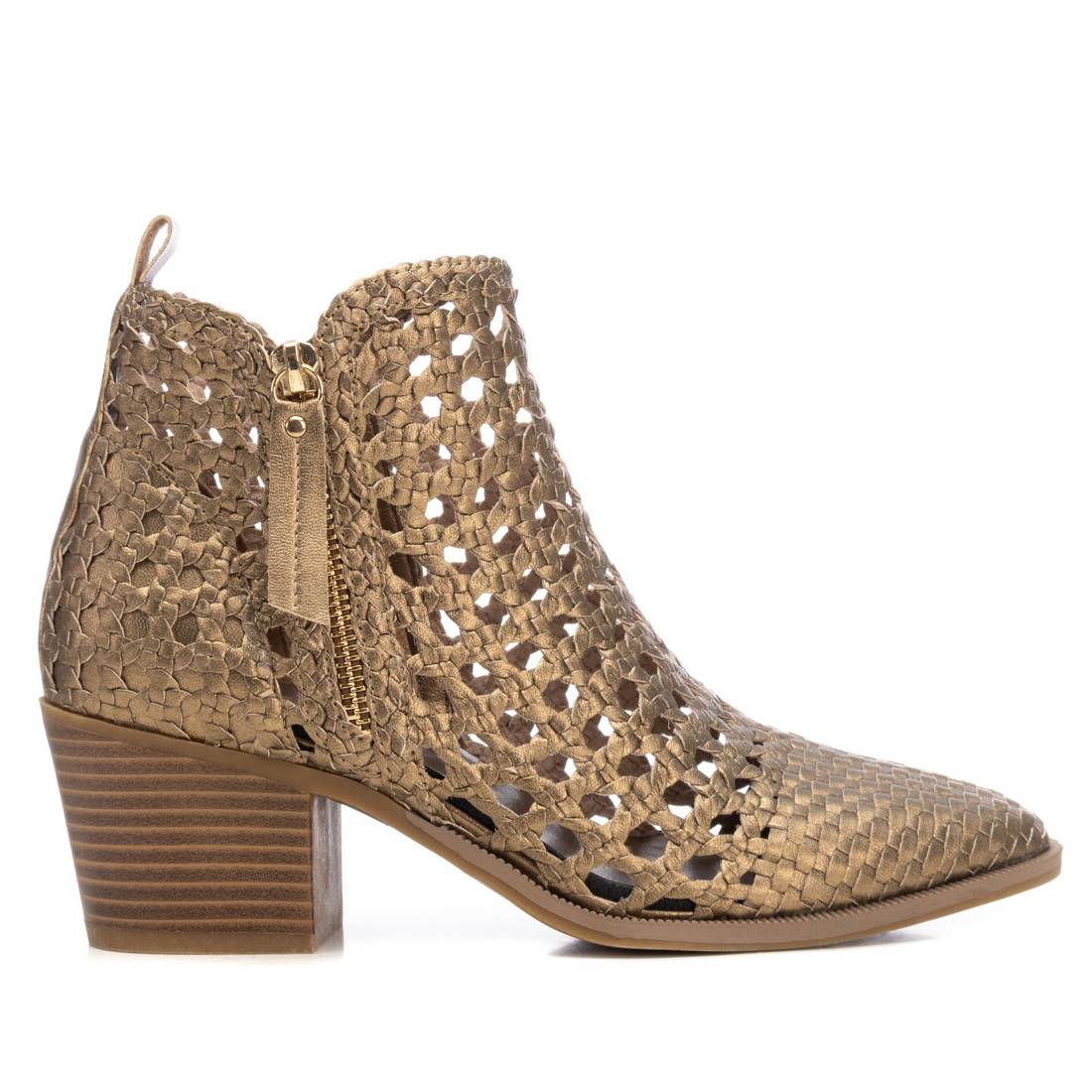 WOMEN'S ANKLE BOOT CARMELA 16234405