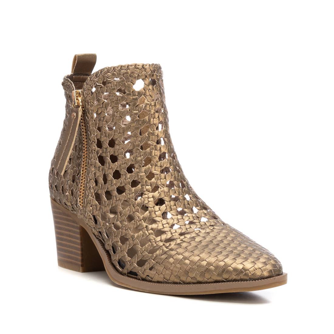 WOMEN'S ANKLE BOOT CARMELA 16234405