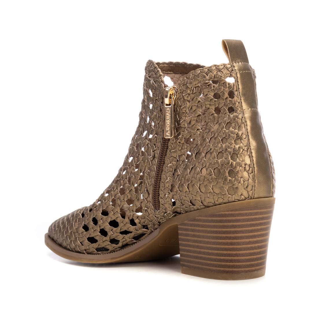 WOMEN'S ANKLE BOOT CARMELA 16234405