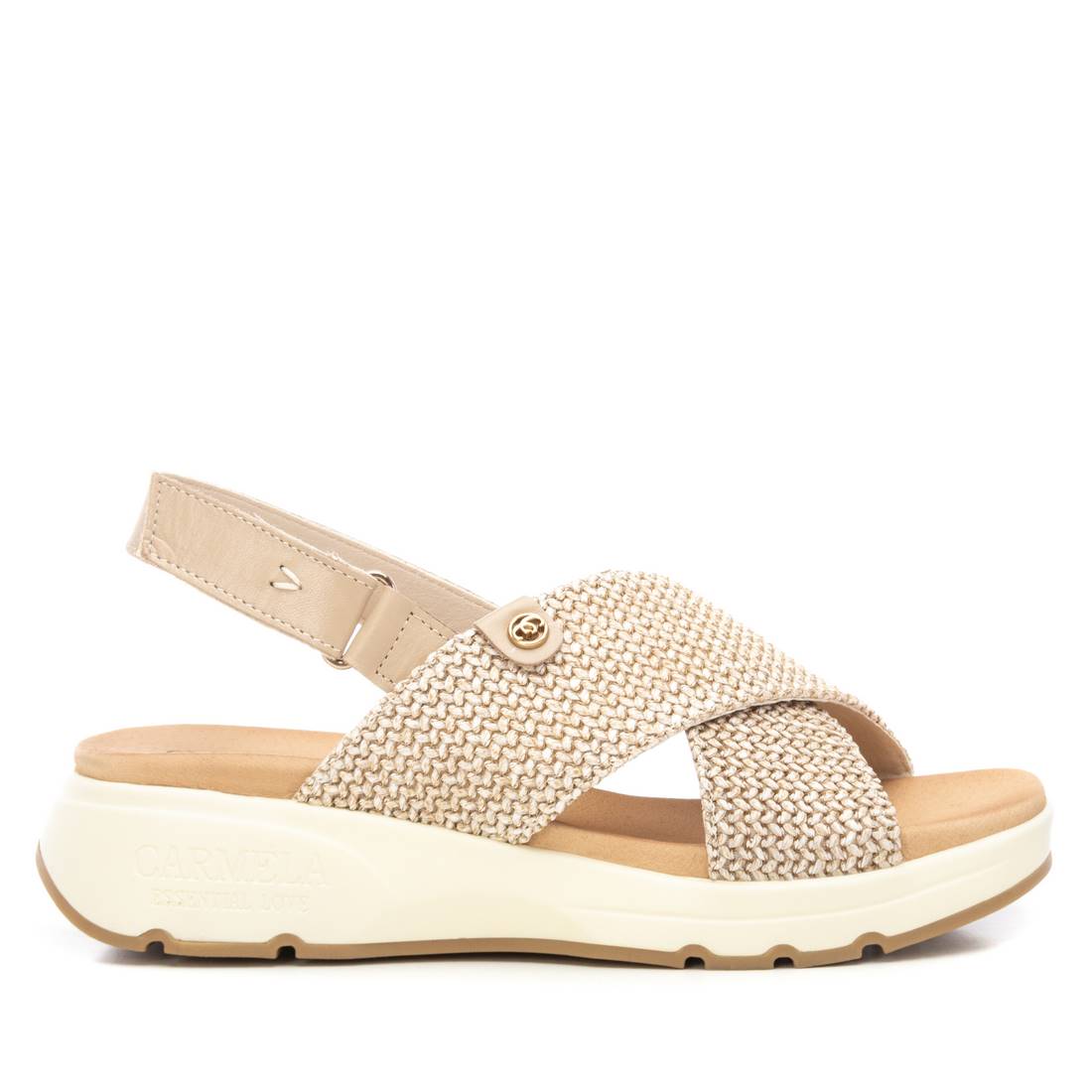 WOMEN'S SANDAL CARMELA 16236302