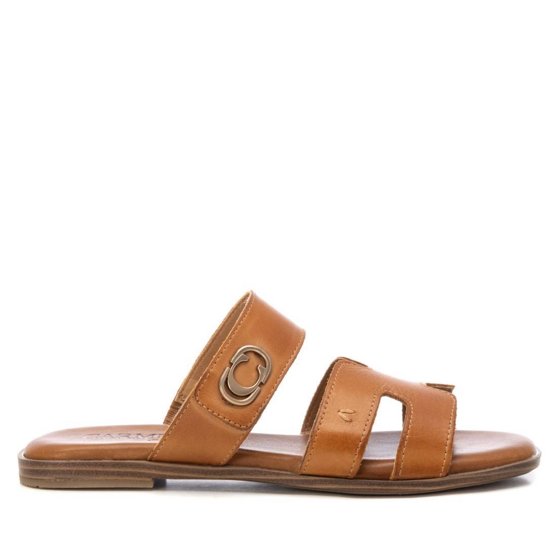 WOMEN'S SANDAL CARMELA 16236401