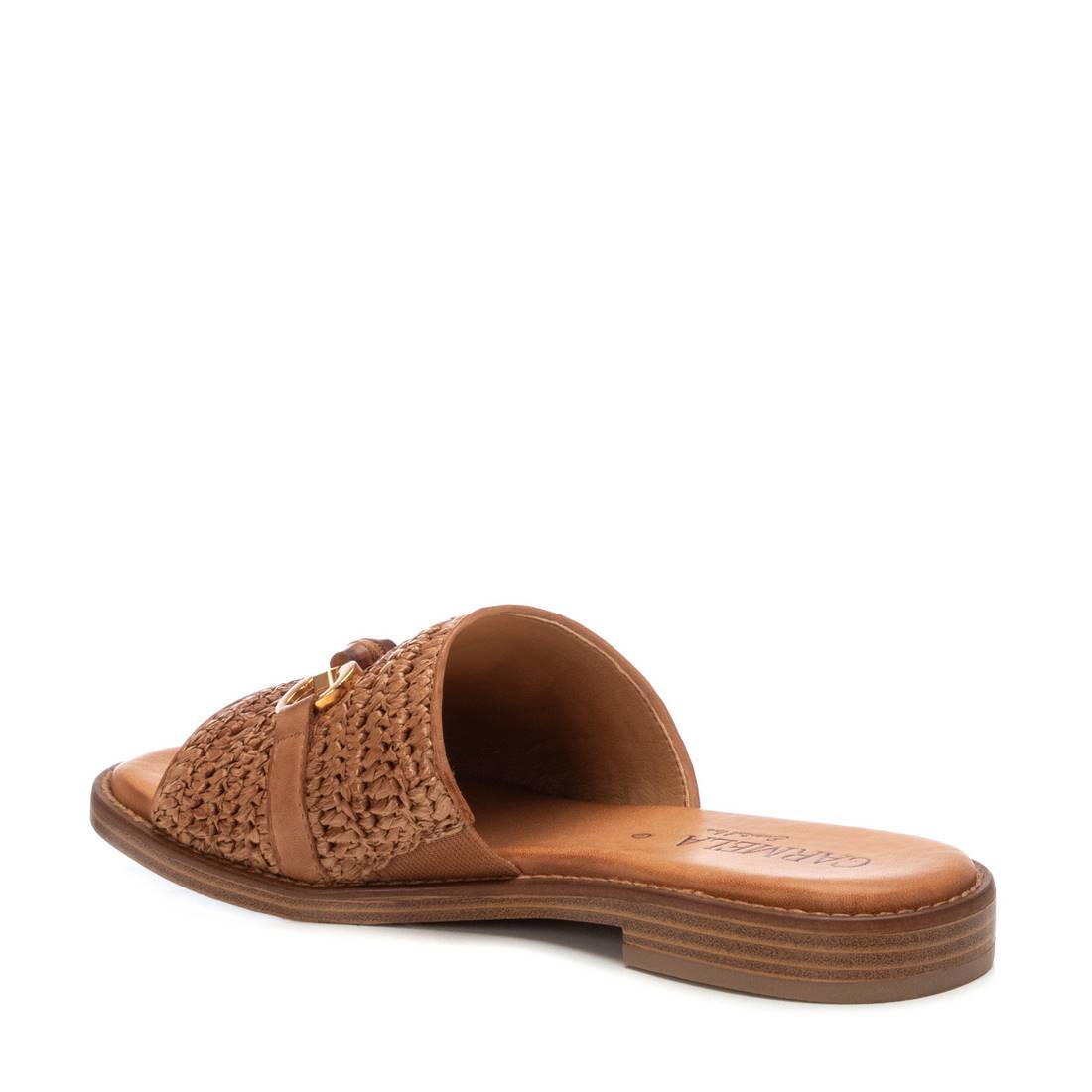 SANDÁLIA DE MULHER CARMELA 16236601