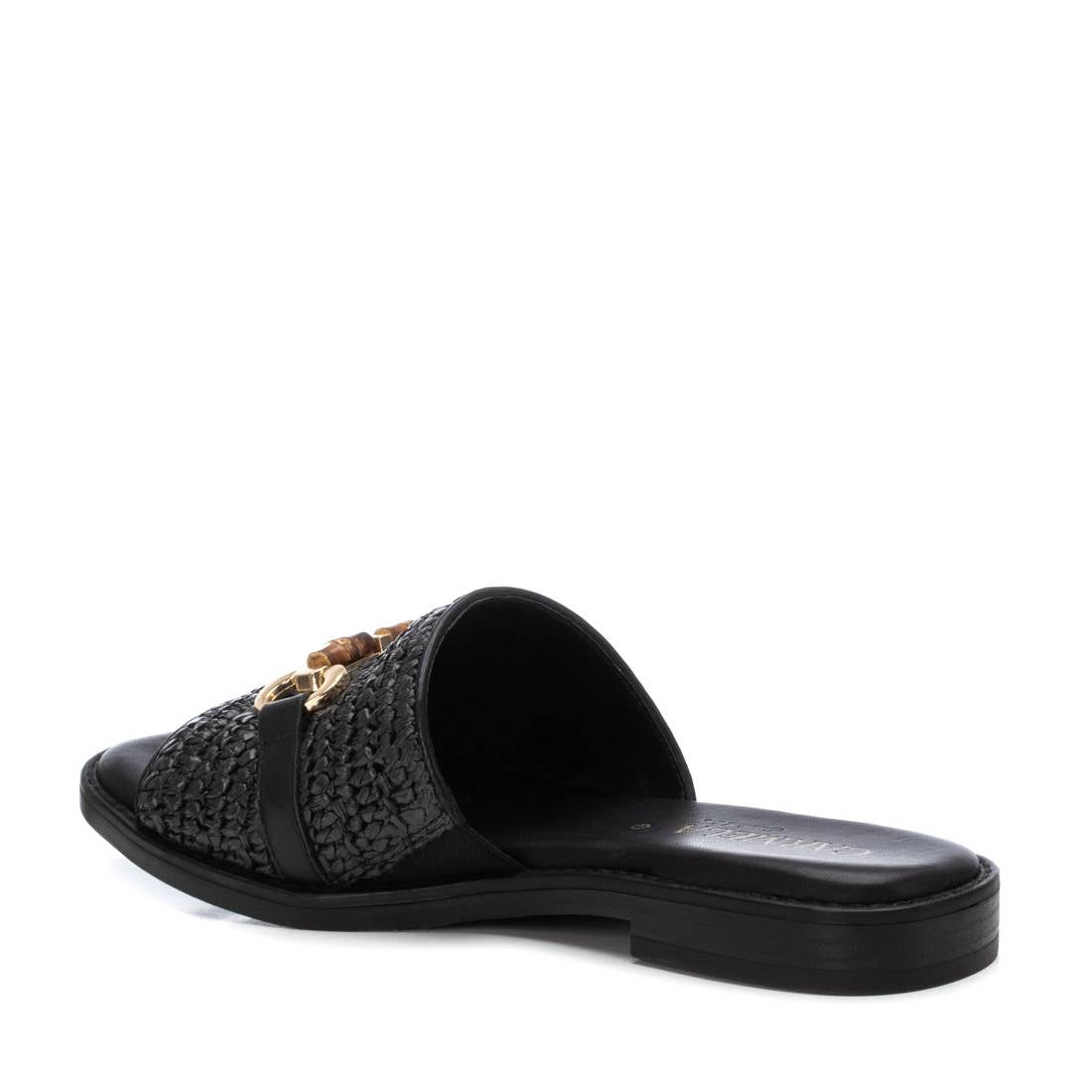 SANDÁLIA DE MULHER CARMELA 16236602