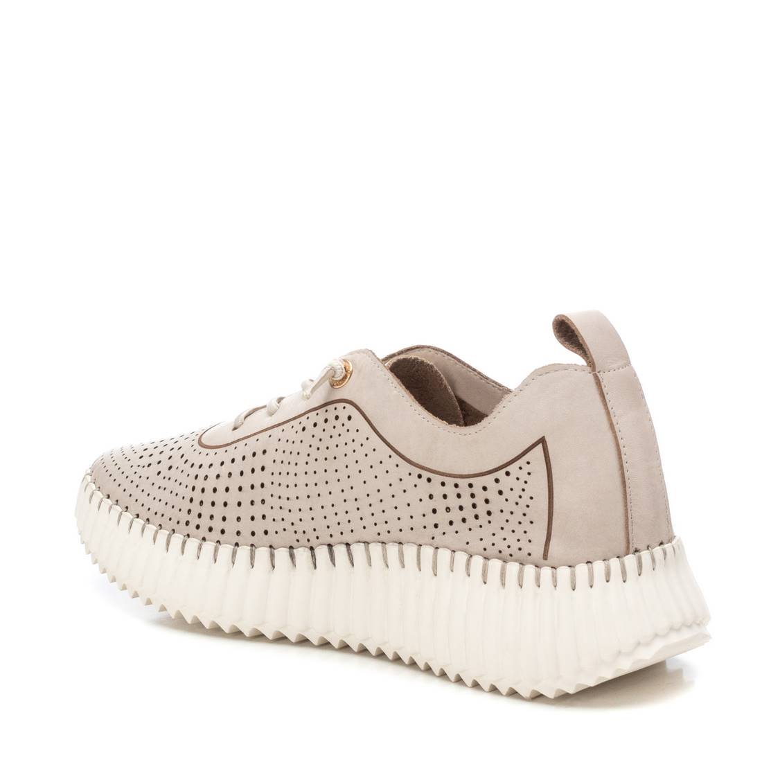 WOMEN'S SNEAKER CARMELA 16236903