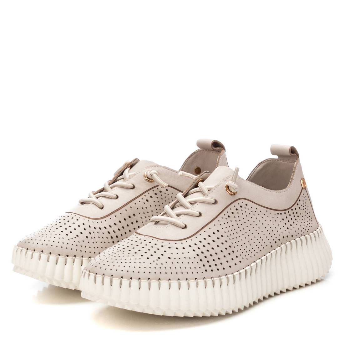 WOMEN'S SNEAKER CARMELA 16236903