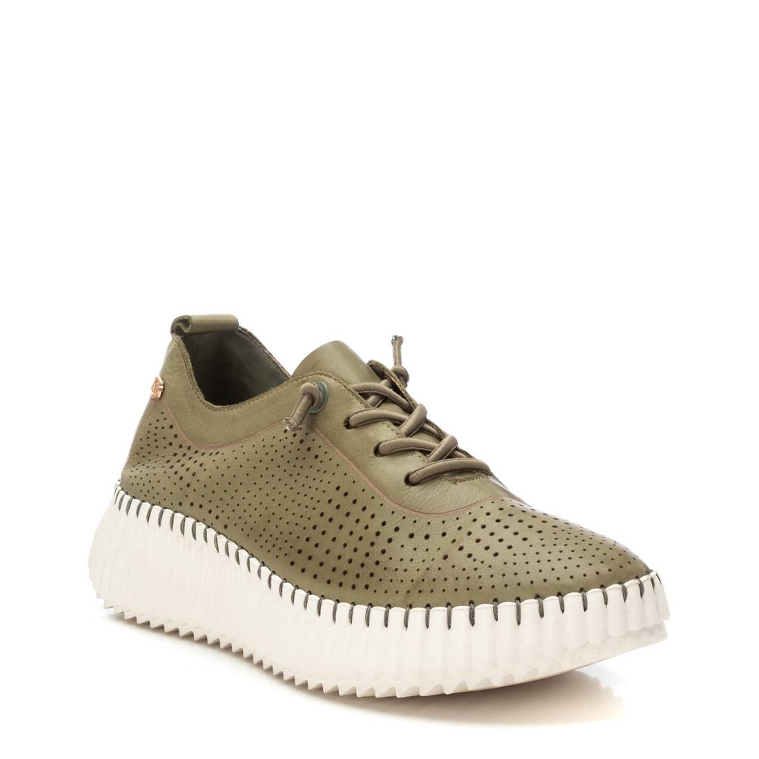 WOMEN'S SNEAKER CARMELA 16236904