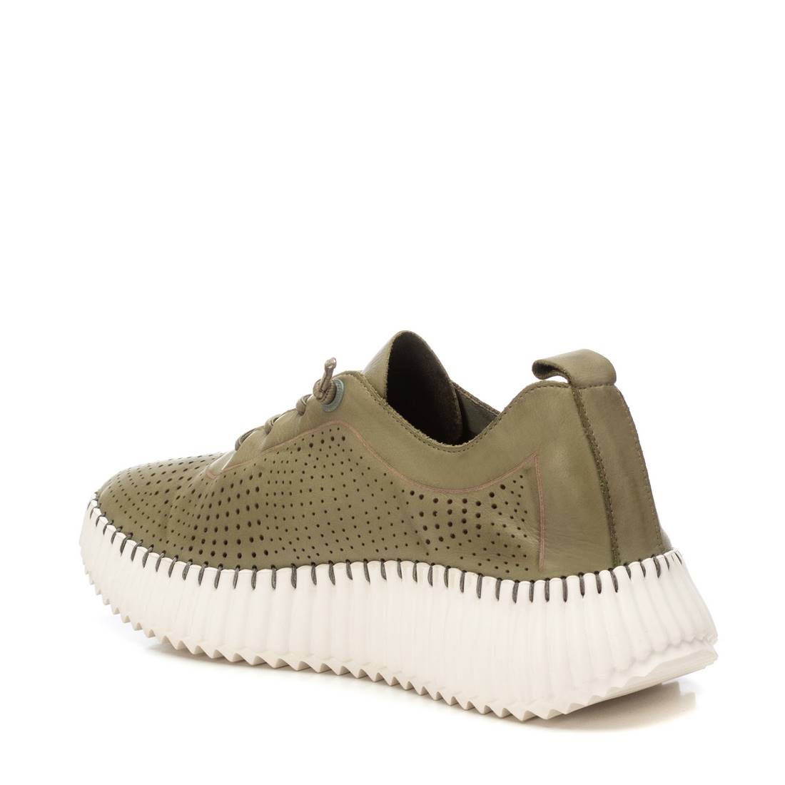 WOMEN'S SNEAKER CARMELA 16236904