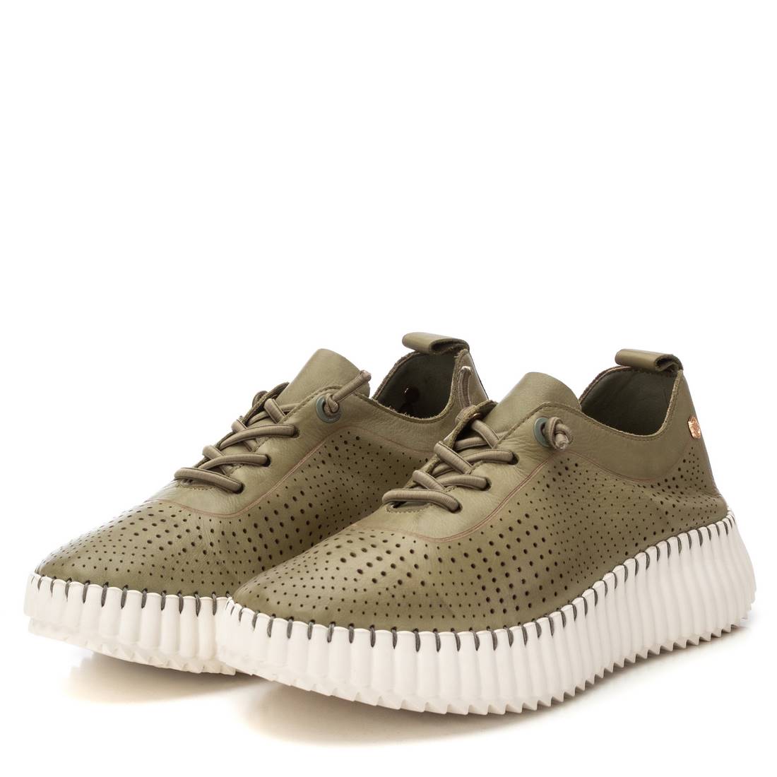 WOMEN'S SNEAKER CARMELA 16236904