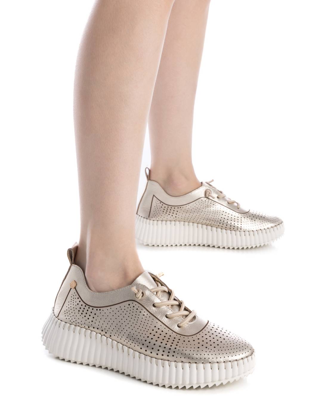 WOMEN'S SNEAKER CARMELA 16236905