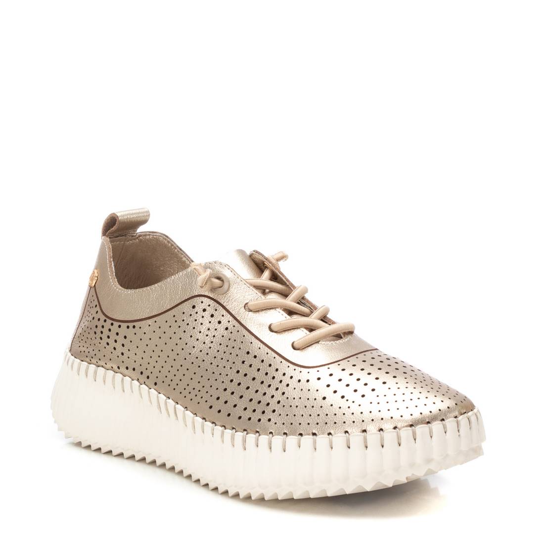 WOMEN'S SNEAKER CARMELA 16236905