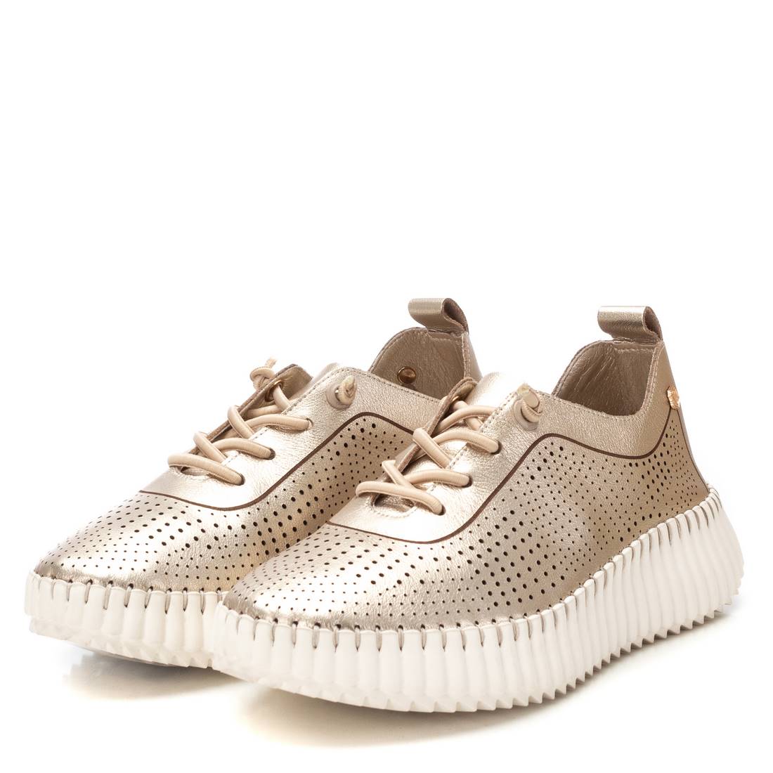 WOMEN'S SNEAKER CARMELA 16236905