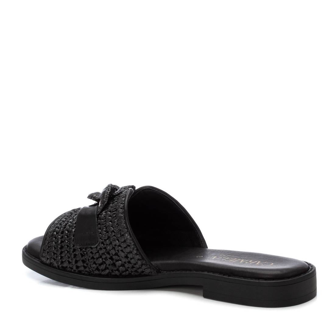 SANDÁLIA DE MULHER CARMELA 16237002