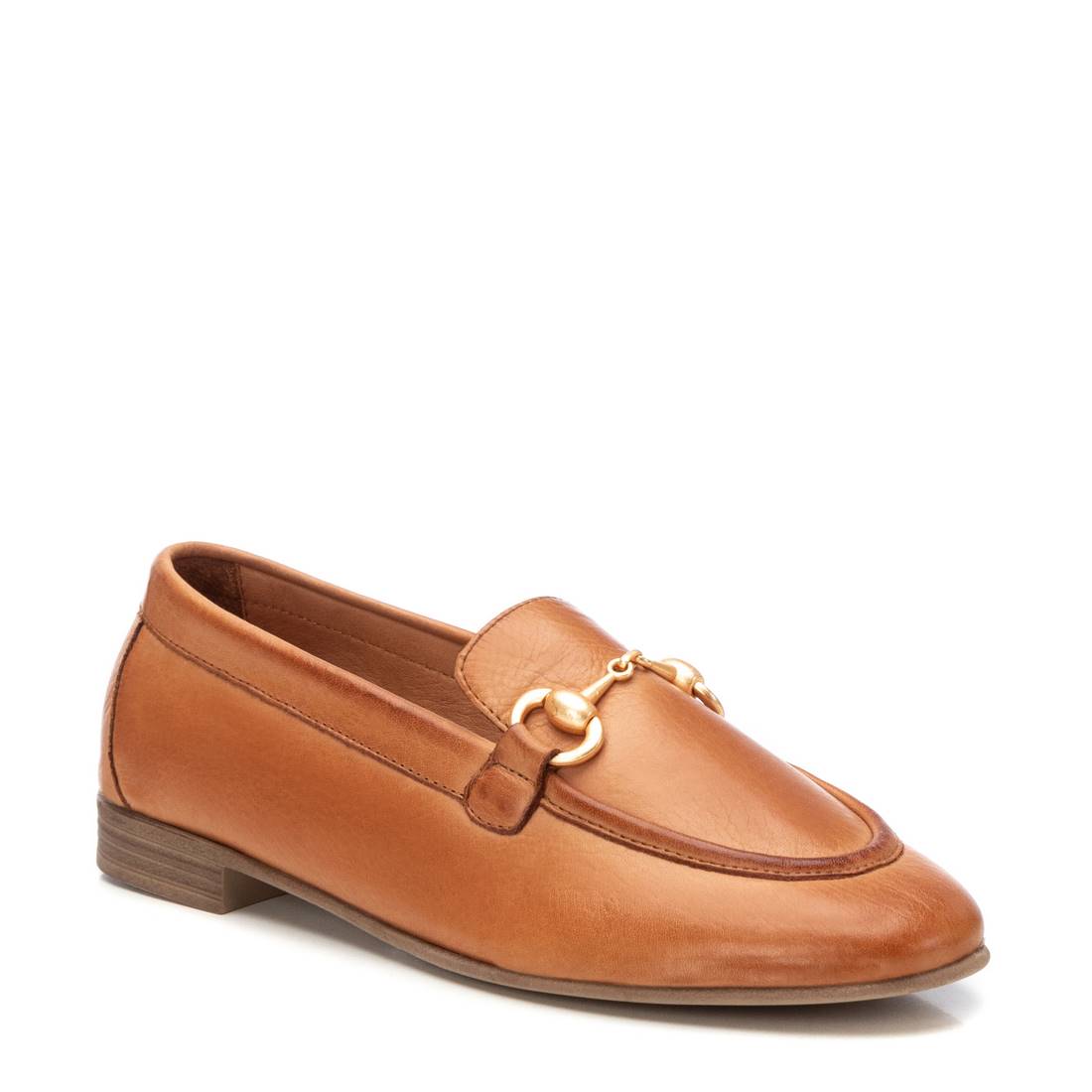SAPATO DE MULHER CARMELA 16237202