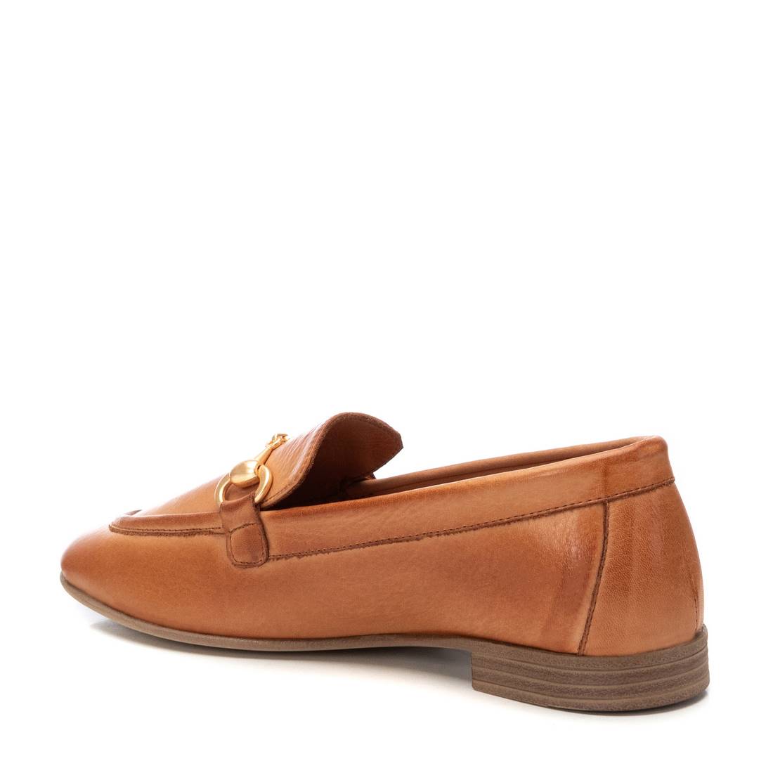 SAPATO DE MULHER CARMELA 16237202