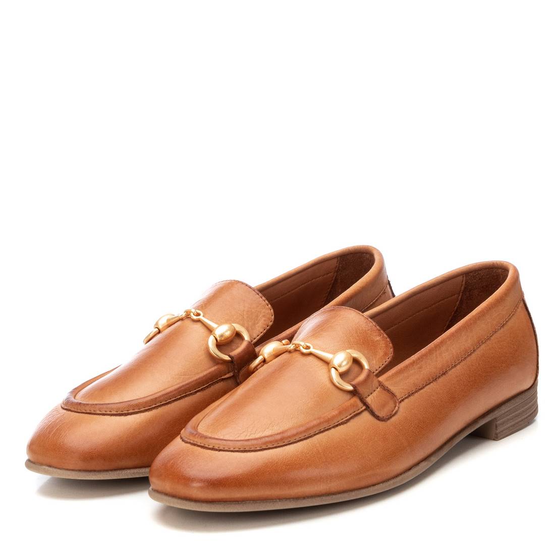 SAPATO DE MULHER CARMELA 16237202