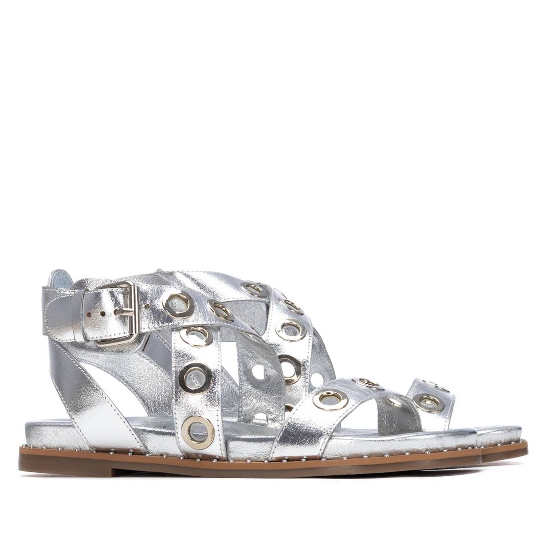 WOMEN'S SANDAL CARMELA 16238905