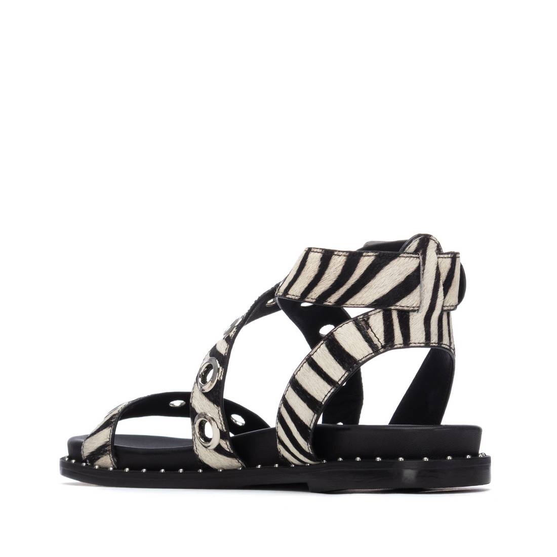 WOMEN'S SANDAL CARMELA 16238906