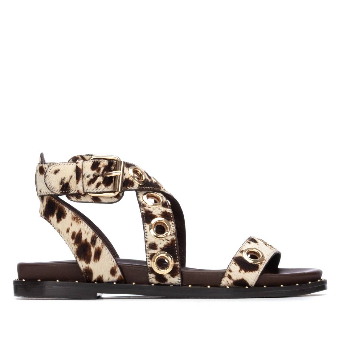 WOMEN'S SANDAL CARMELA 16238907