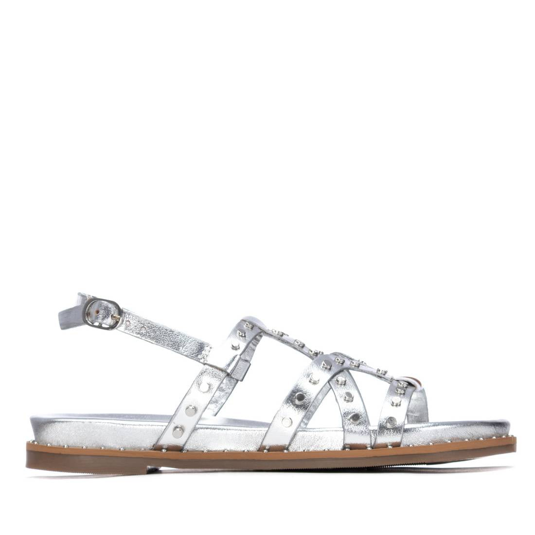 WOMEN'S SANDAL CARMELA 16239206