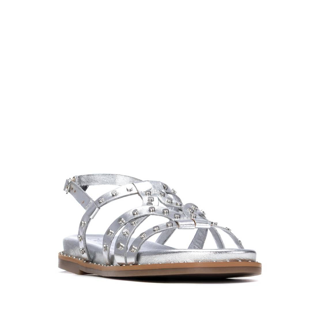 WOMEN'S SANDAL CARMELA 16239206