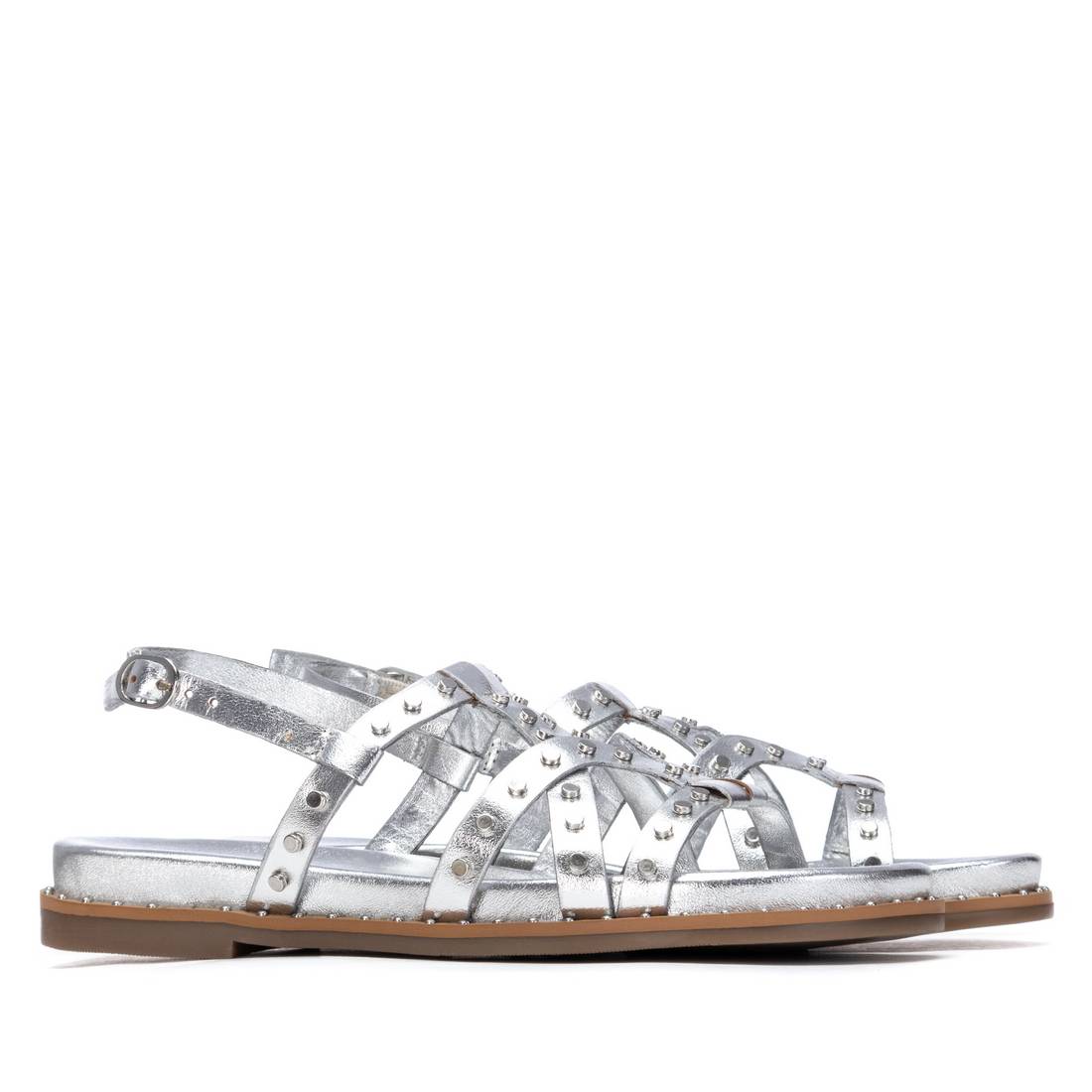 WOMEN'S SANDAL CARMELA 16239206