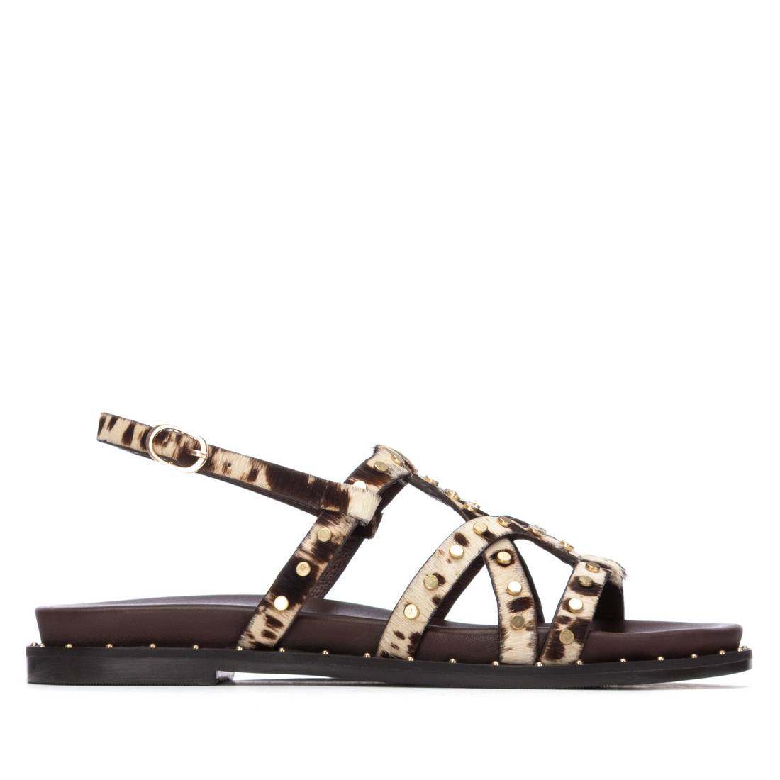 WOMEN'S SANDAL CARMELA 16239207