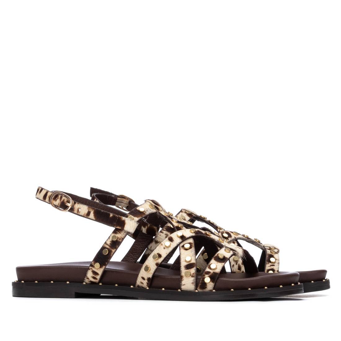 WOMEN'S SANDAL CARMELA 16239207
