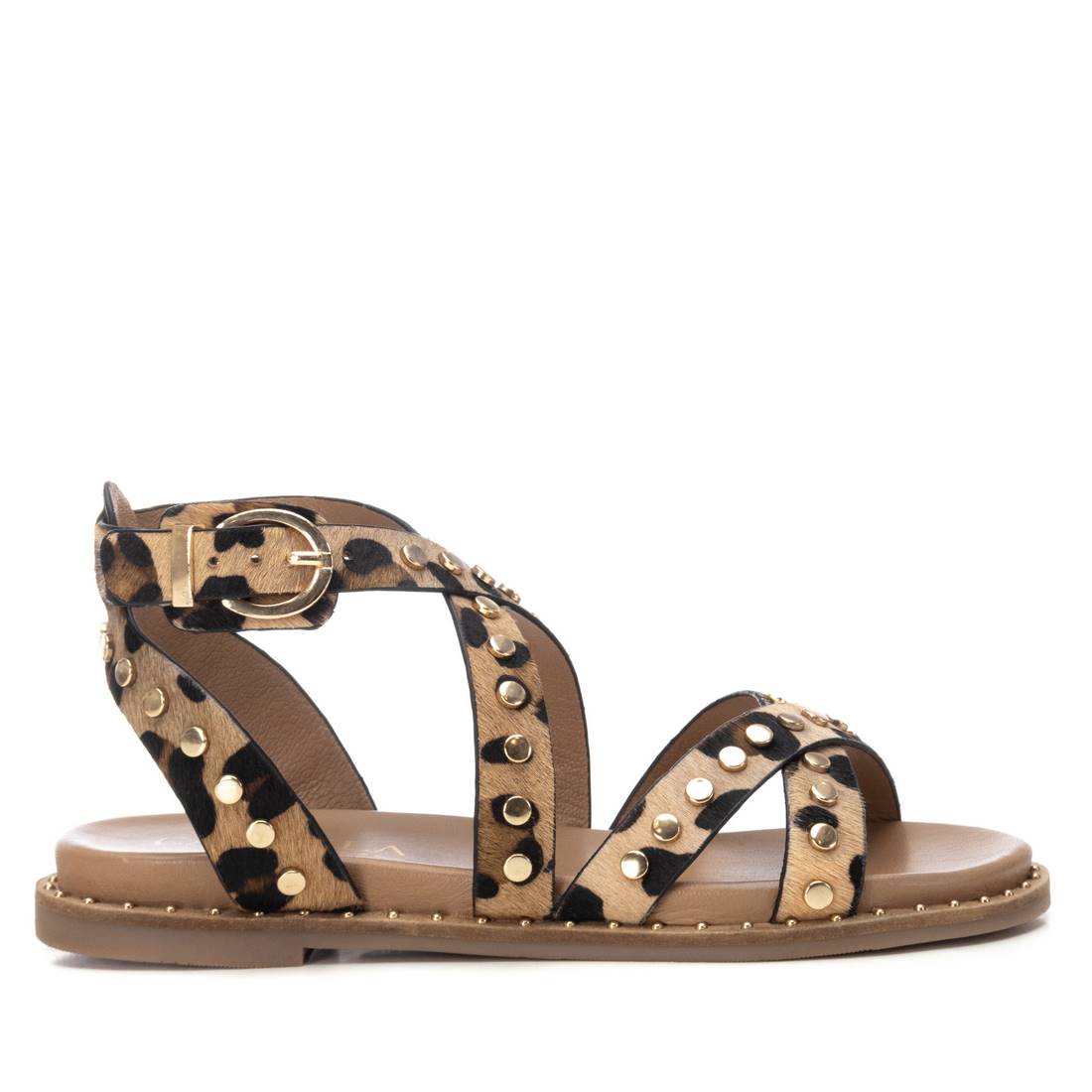 WOMEN'S SANDAL CARMELA 16239302