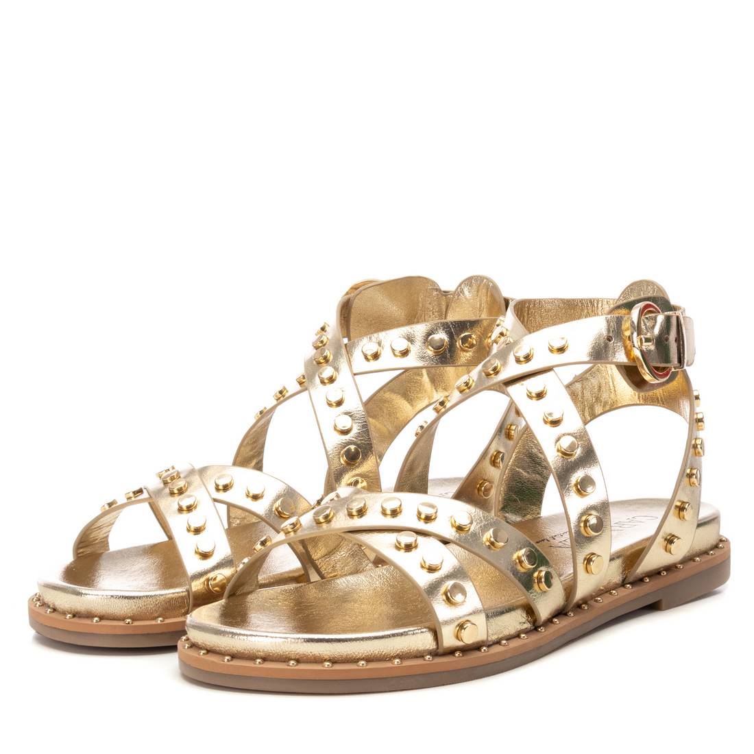 WOMEN'S SANDAL CARMELA 16239303