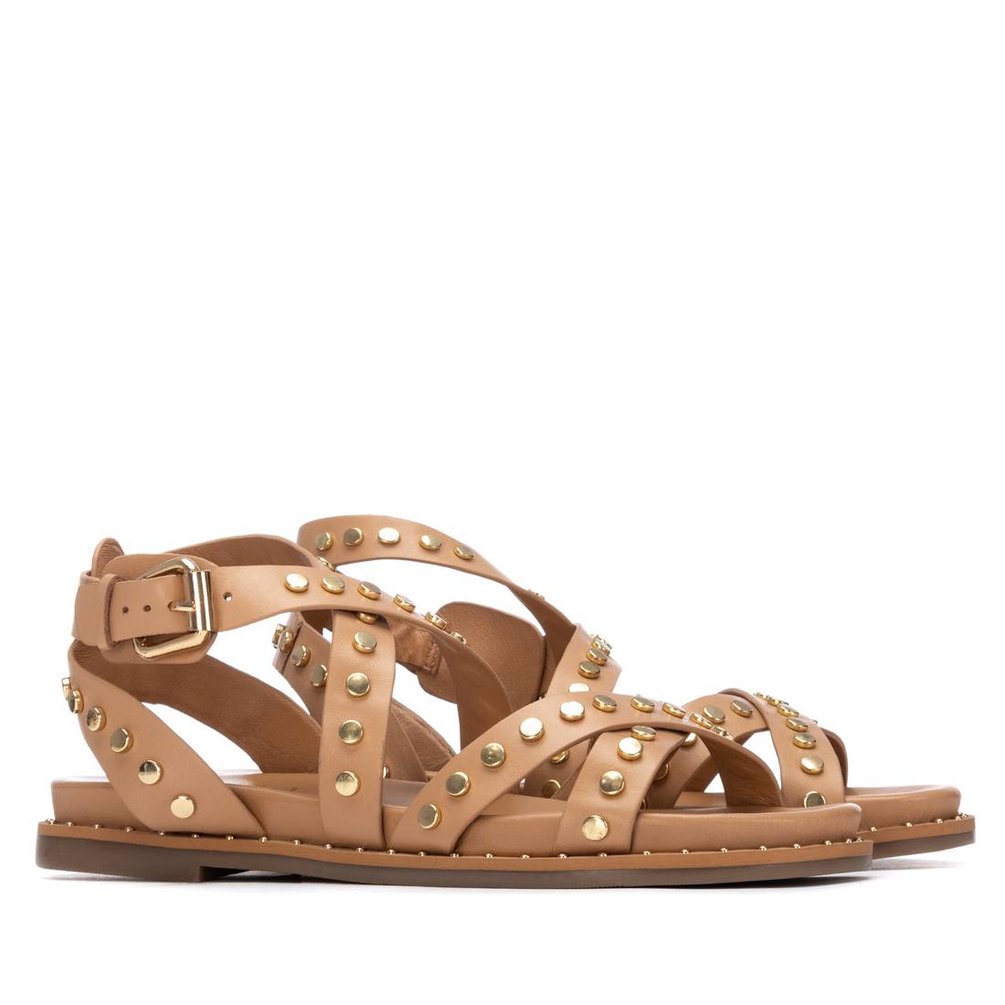 WOMEN'S SANDAL CARMELA 16239304