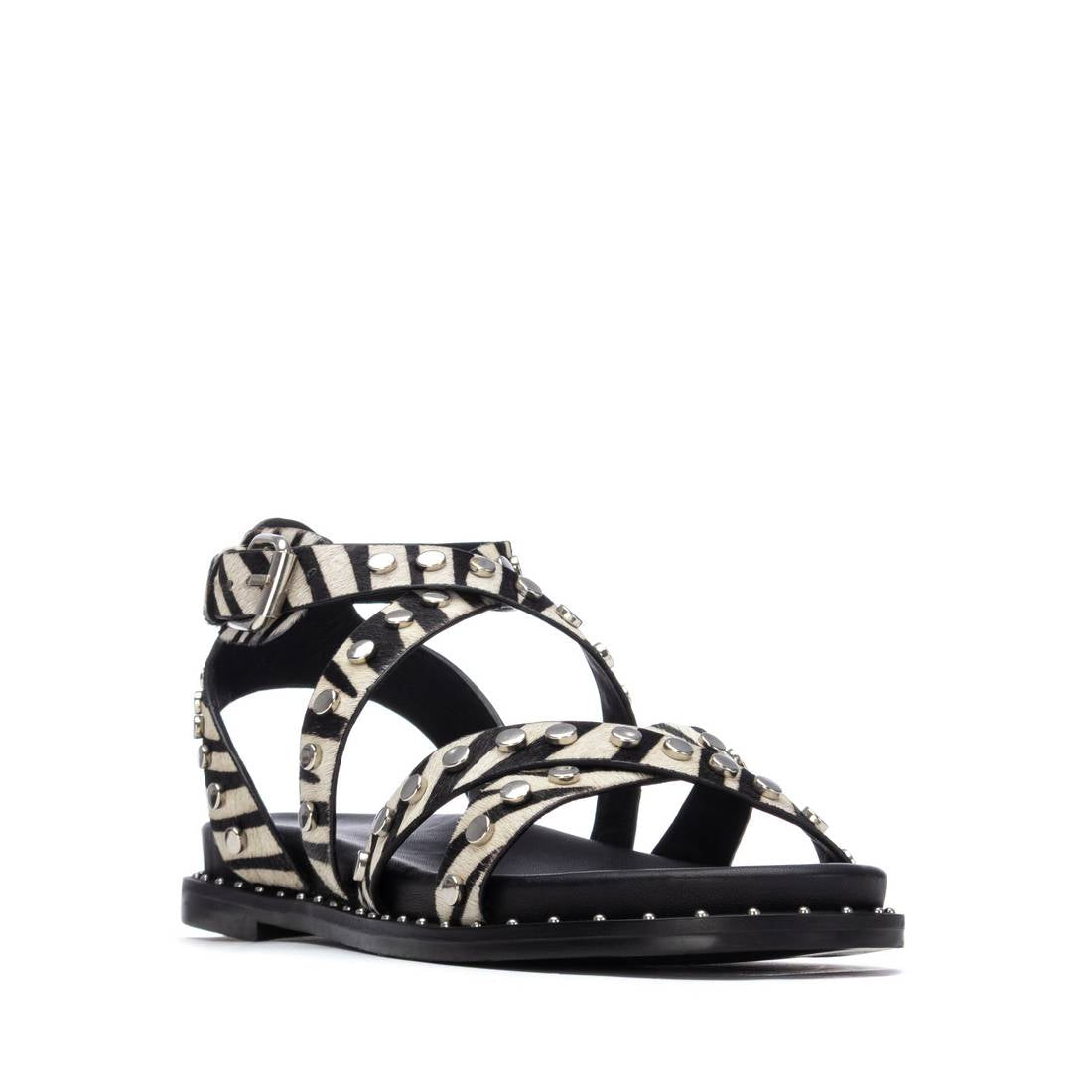 WOMEN'S SANDAL CARMELA 16239308