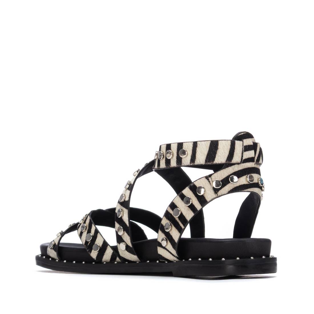 WOMEN'S SANDAL CARMELA 16239308