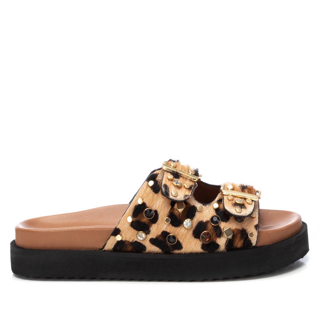 WOMEN'S SANDAL CARMELA 16240103